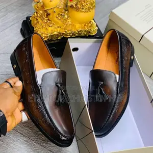 Men Original Designers Shoe