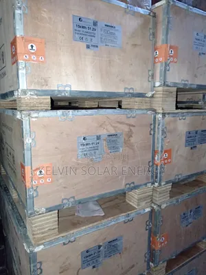 15kwh Lithium Ion Battery 300ah 48v