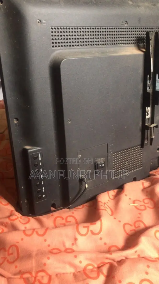Samsung Led TV