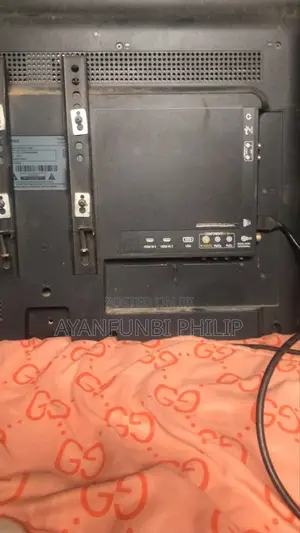 Samsung Led TV