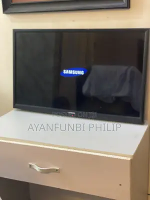 Samsung Led TV