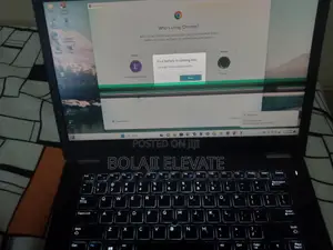 Laptop Dell Latitude E7470 8GB Intel Core i7 SSD 256GB