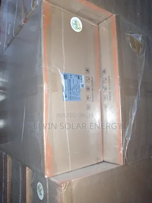 12kva Hybrid Inverter Felicity 48v