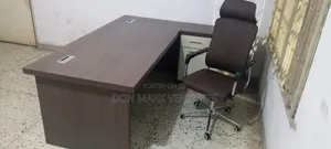 Luxury Office 2meters Table