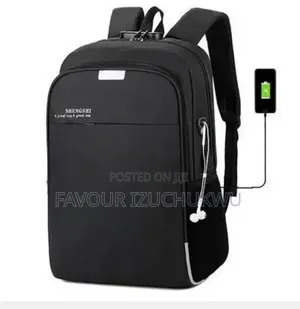 Favoured Bag Empire