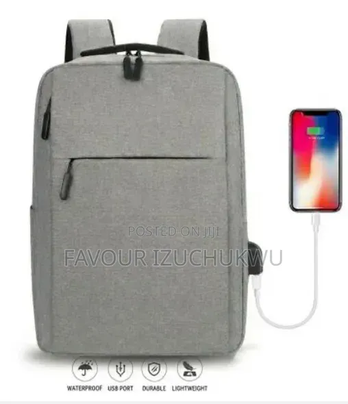 Favoured Bag Empire