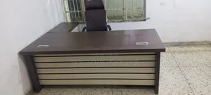 Luxury Office 2meters Table