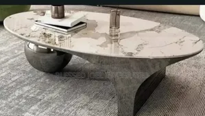 Centre Table