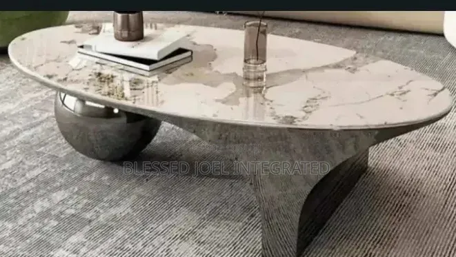 Centre Table