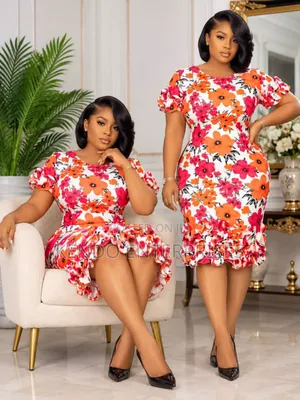 Fitness Ladies Wears