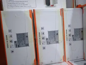 6kva Hybrid Inverter Felicity 48v