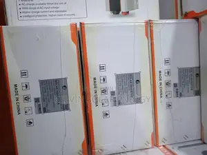 6kva Hybrid Inverter Felicity 48v