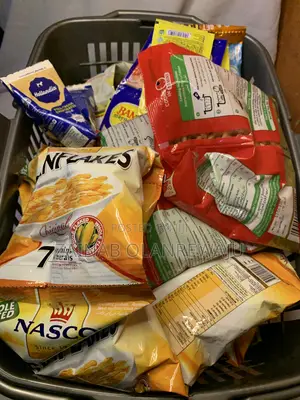 Beverage 20k Combo