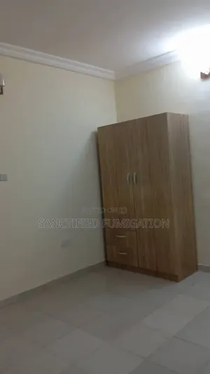 ISPM-15 Fumigation Treatment