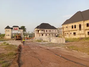 Real Estate