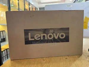 New Laptop Lenovo IdeaPad 1 8GB Intel Core M SSD 128GB