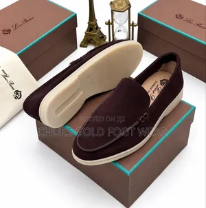 Boos Are Here – Stylish, Durable, and Ready to Wear