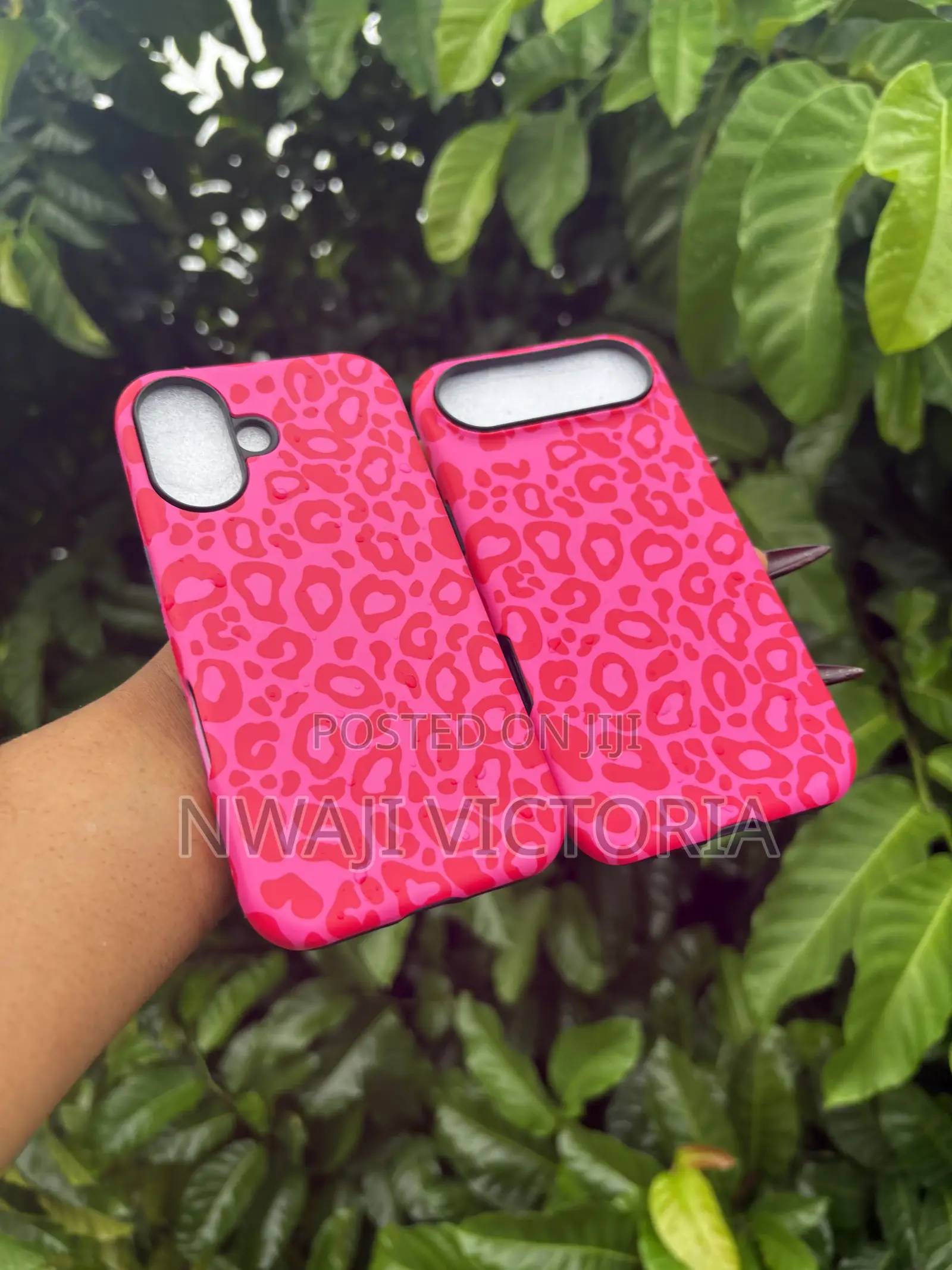 Classsy Phone Cases