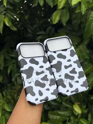 Classsy Phone Cases
