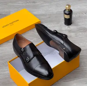 Men Premium Shoes