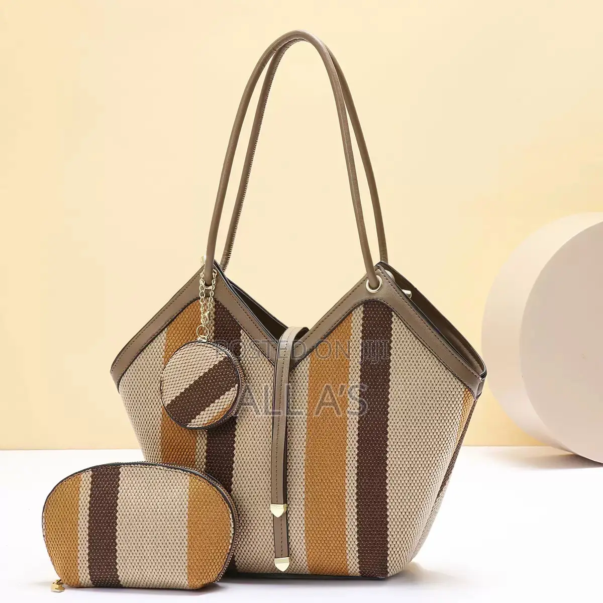 Taizhou Women's Bag