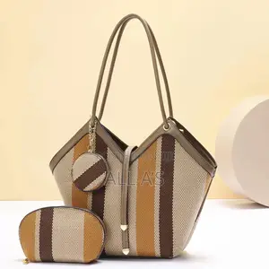 Taizhou Women's Bag