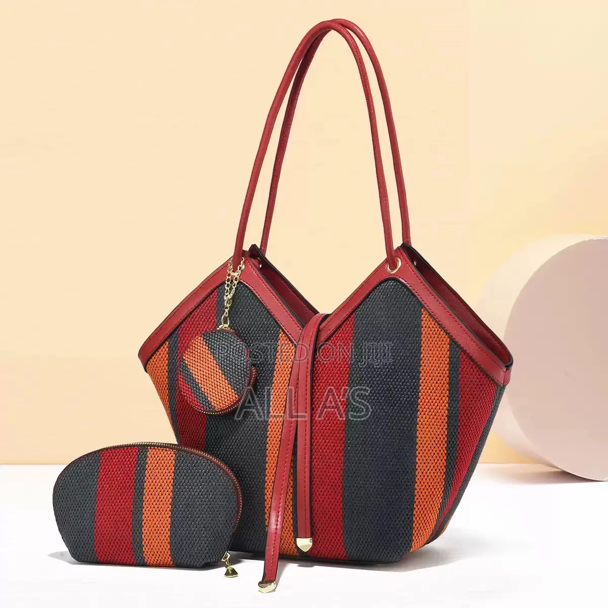 Taizhou Women's Bag