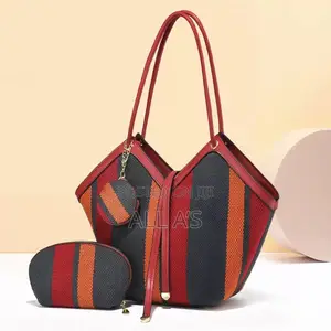 Taizhou Women's Bag