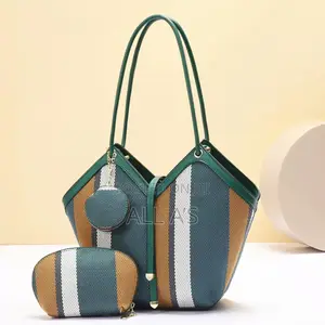 Taizhou Women's Bag