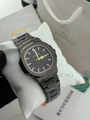 Men and Female Accessories