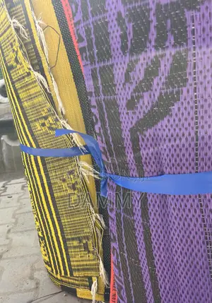 1m by 2m Prayer Mat