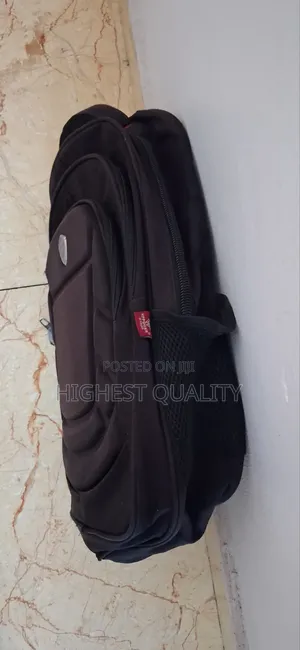 Backpack Medium Size (Highest Grade)