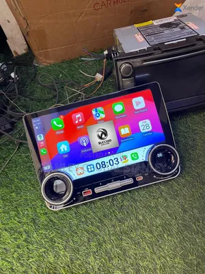 Professional Dashboard Car Radio Android Screen We Sell Woofer JBL 