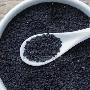 Black Seed (500g)