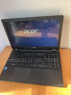 Laptop Acer Aspire ES1-531 4GB Intel Pentium HDD 320GB