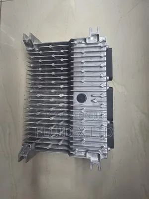 Volvo Electronic Unit 15030592 T-Ecu