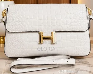 Ladies Bags