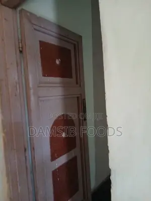 Mini Flat in Damsib Mini, Apo District for rent