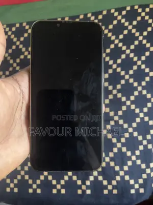 Apple iPhone 13 Pro Max 128 GB Gold