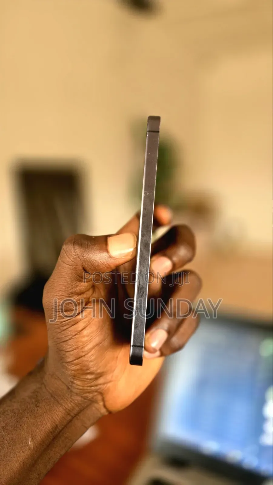 Samsung Galaxy S24 256 GB Black