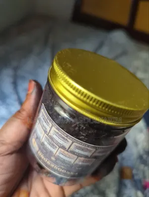 Turaren Wuta,oil Perfume/ Aphrozidiac