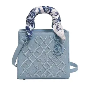 Luxury D Bag