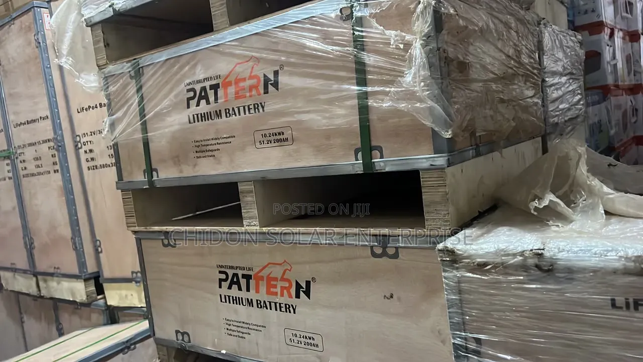650W Anti-Shading Solar Panel