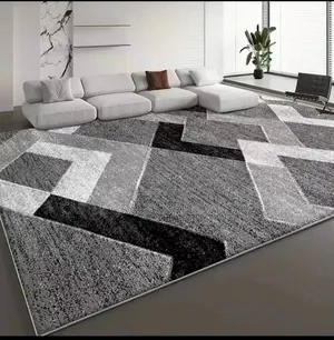 Modern Rug Clean, Classy Attractive