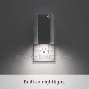 Amazon Chime for Ring Doorbells
