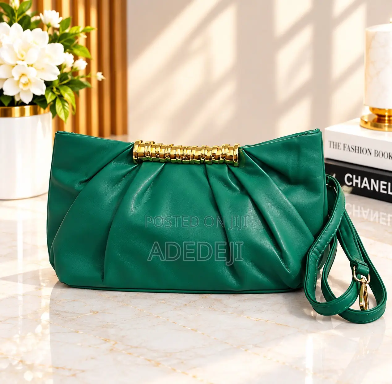 Fashion Bags