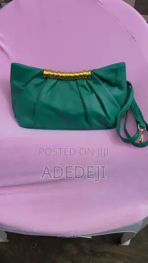 Fashion Bags