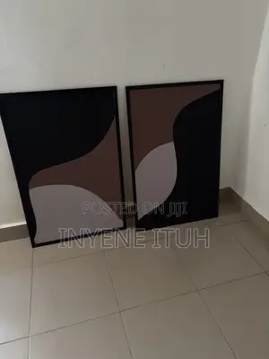 Bedroom Frames