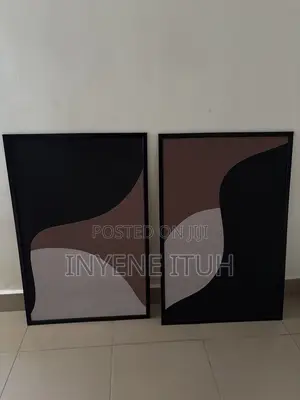 Bedroom Frames