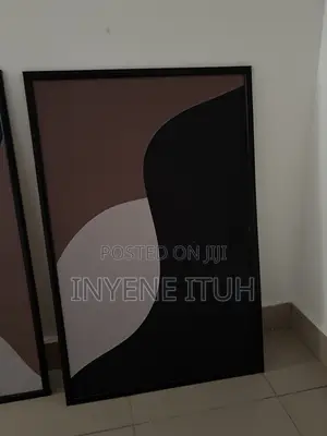Bedroom Frames